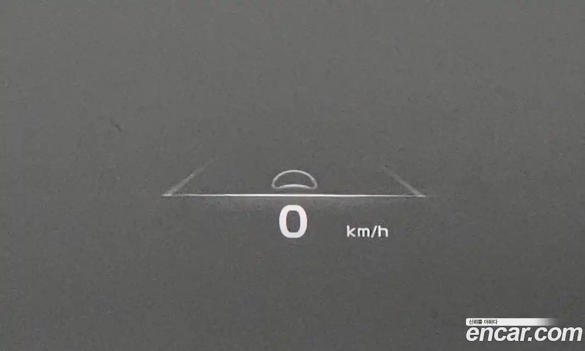 Kia Mohave 2022 3.0 Автомат в Москве № 13504, фото 12