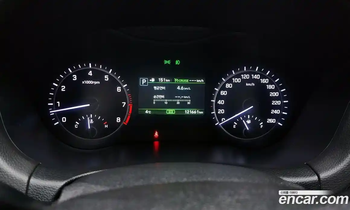 Genesis G80 2018 3.3 Автомат в Москве № 135457, фото 3