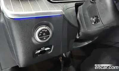 Mercedes-Benz C-Class 2023 2.0 Автомат в Москве № 136294, миниатюра 12