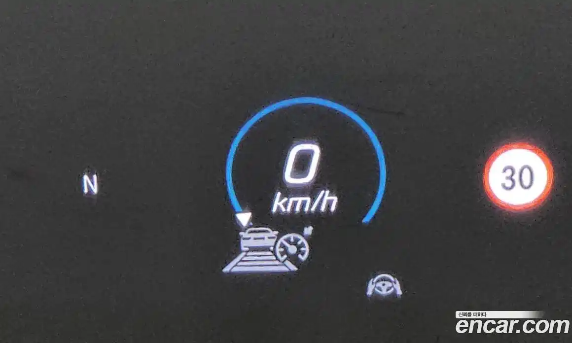 Mercedes-Benz GLS-Class 2022 4.0 Автомат в Москве № 140206, фото 7