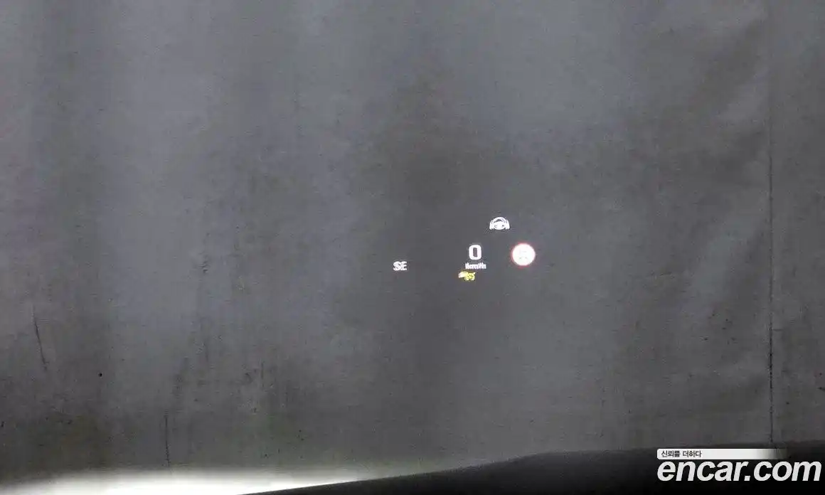 Mercedes-Benz GLC-Class 2021 2.0 Автомат в Москве № 140505, фото 15