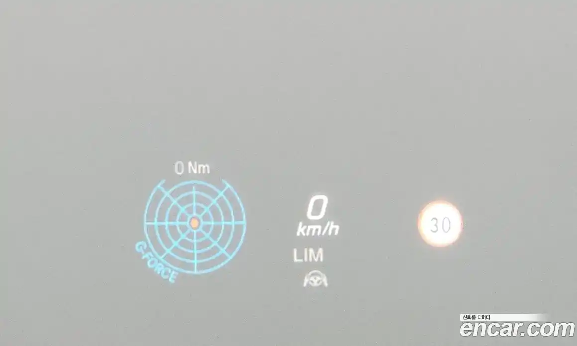 Mercedes-Benz E-Class 2022 2.0 Автомат в Москве № 142296, фото 14