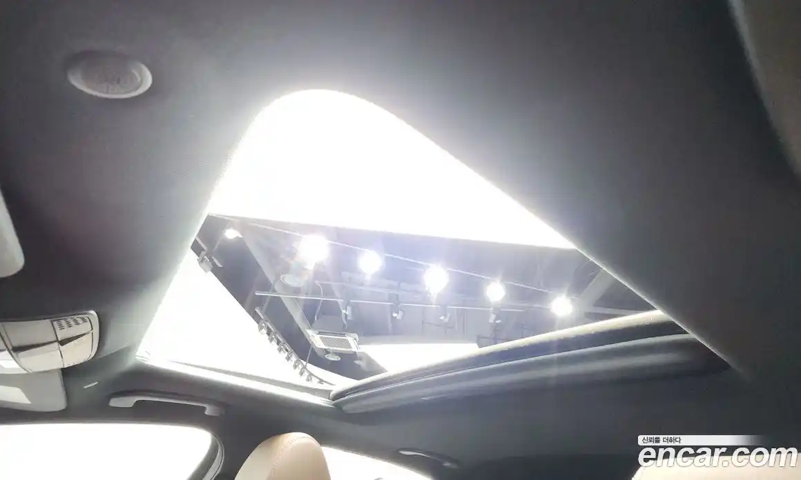 Mercedes-Benz E-Class 2022 2.0 Автомат в Москве № 142296, фото 20