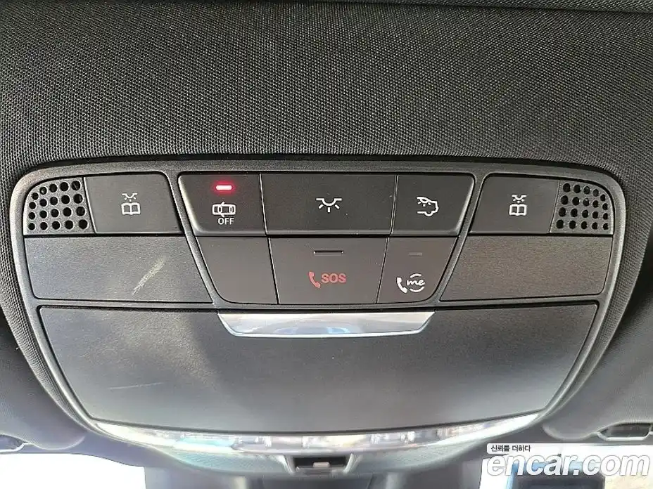 Mercedes-Benz E-Class 2023 2.0 Автомат в Москве № 142913, фото 17