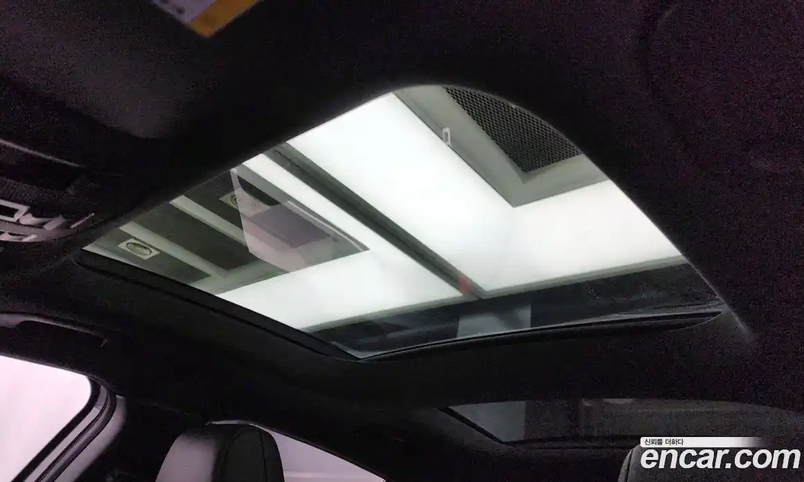 Mercedes-Benz GLA-Class 2019 2.0 Автомат в Москве № 143082, фото 17