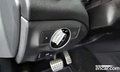 Mercedes-Benz GLA-Class 2019 2.0 Автомат в Москве № 143082, миниатюра 10