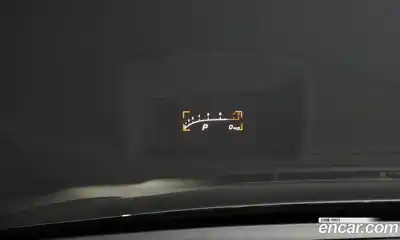 Mercedes-Benz GLC-Class 2019 3.0 Автомат в Москве № 143541, миниатюра 5