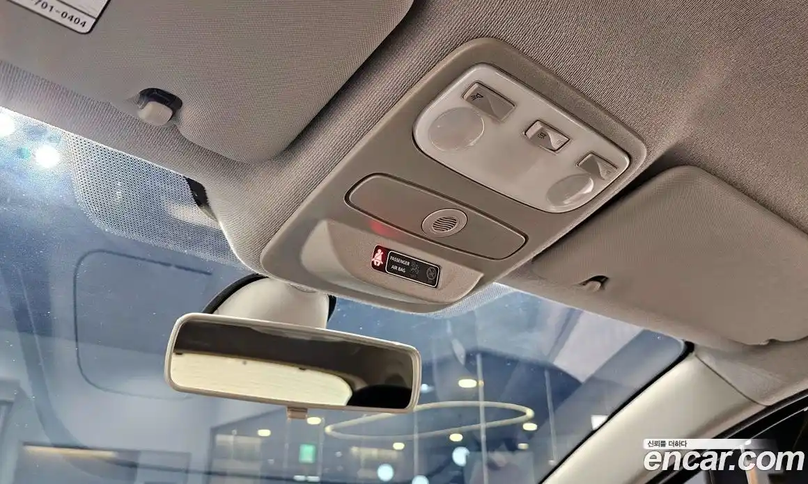 Renault QM3 2015 1.5 Автомат в Москве № 148517, фото 14