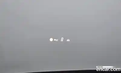 Mercedes-Benz EQE 2023 0.3 Автомат в Москве № 149063, миниатюра 12