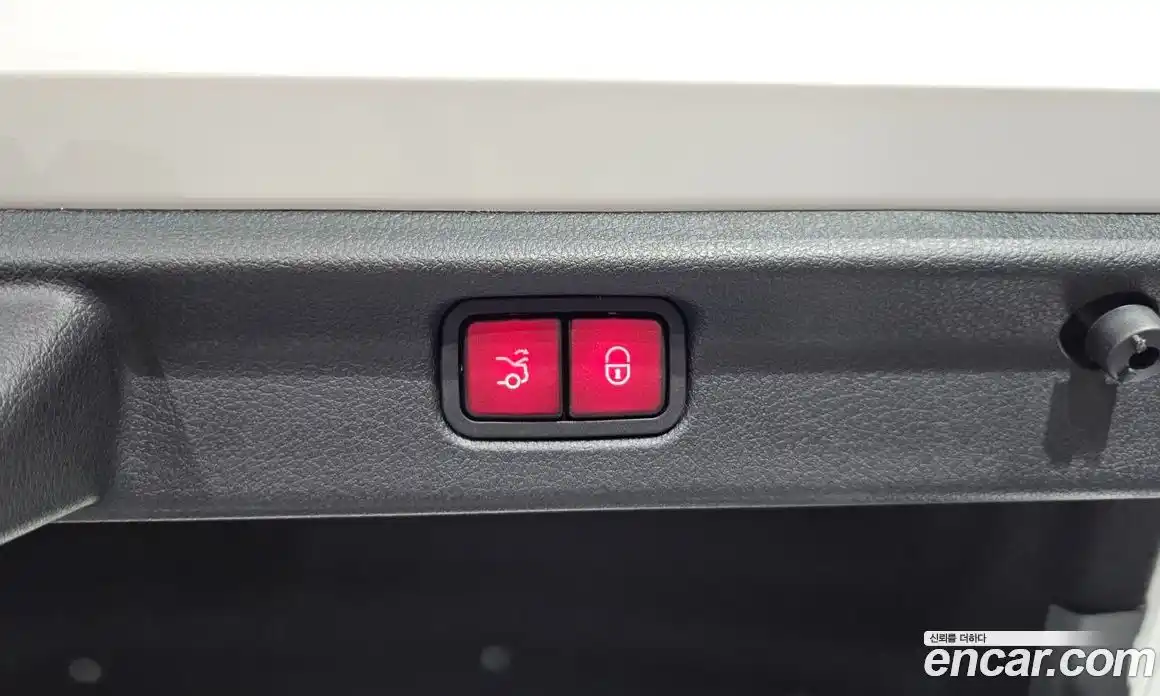 Mercedes-Benz EQE 2023 0.3 Автомат в Москве № 149063, фото 13