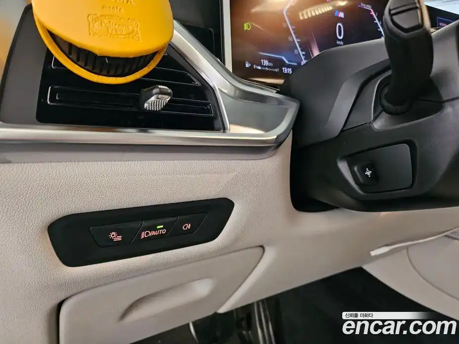 BMW X6 2025 3.0 Автомат в Москве № 153153, фото 17