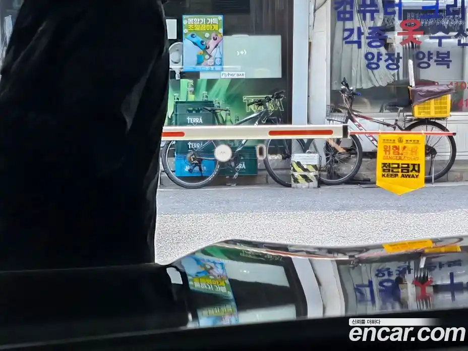 BMW X6 2025 3.0 Автомат в Москве № 153153, фото 8