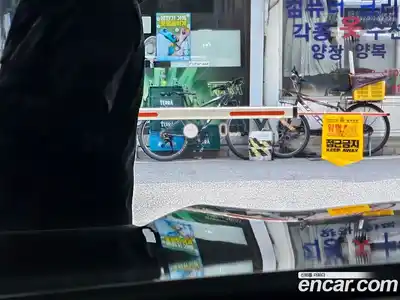 BMW X6 2025 3.0 Автомат в Москве № 153153, миниатюра 8