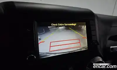 Jeep Wrangler 2016 3.6 Автомат в Москве № 153313, миниатюра 3