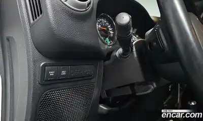 Jeep Wrangler 2016 3.6 Автомат в Москве № 153313, миниатюра 8