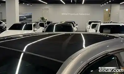 BMW iX 2025 0.3 Автомат в Москве № 153637, миниатюра 12