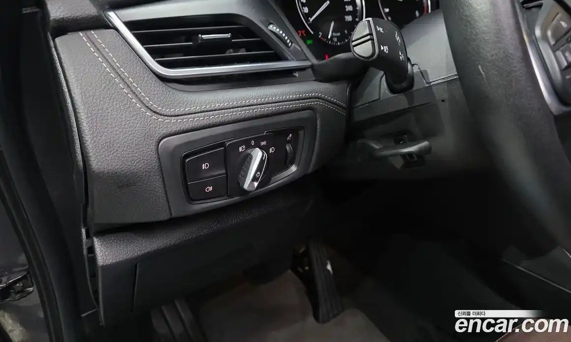 BMW 2-Series 2021 2.0 Автомат в Москве № 154006, фото 14