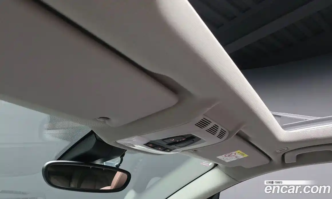 BMW 2-Series 2021 2.0 Автомат в Москве № 154006, фото 17