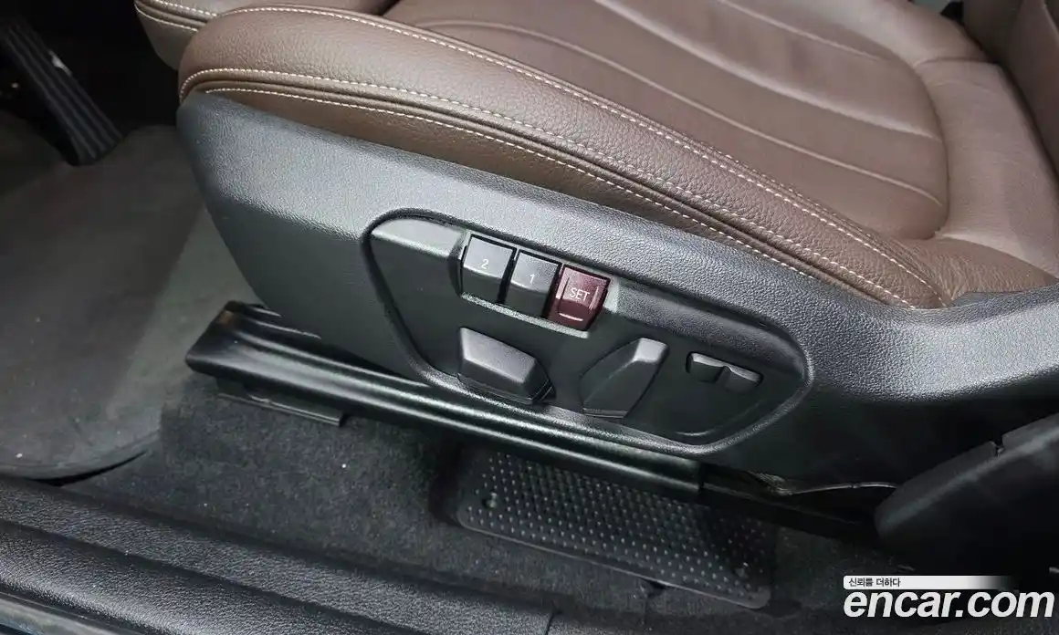 BMW 2-Series 2021 2.0 Автомат в Москве № 154006, фото 18