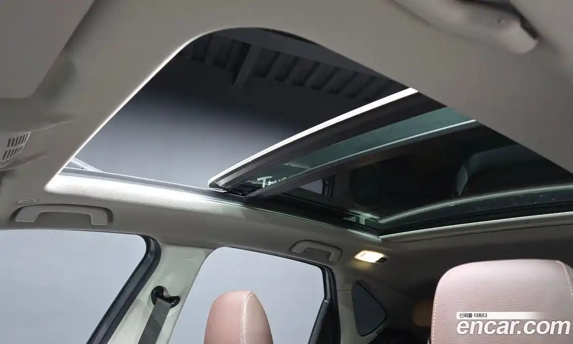 BMW 2-Series 2021 2.0 Автомат в Москве № 154006, фото 19