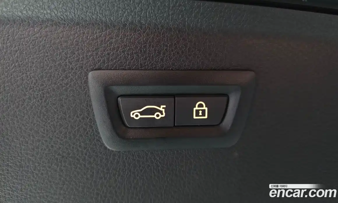 BMW 2-Series 2021 2.0 Автомат в Москве № 154006, фото 20