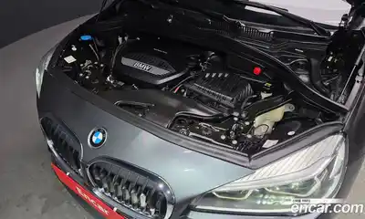 BMW 2-Series 2021 2.0 Автомат в Москве № 154006, миниатюра 6