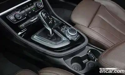 BMW 2-Series 2021 2.0 Автомат в Москве № 154006, миниатюра 9