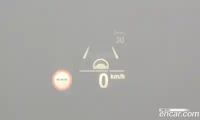 BMW iX3 2024 0.2 Автомат в Москве № 154060, миниатюра 11