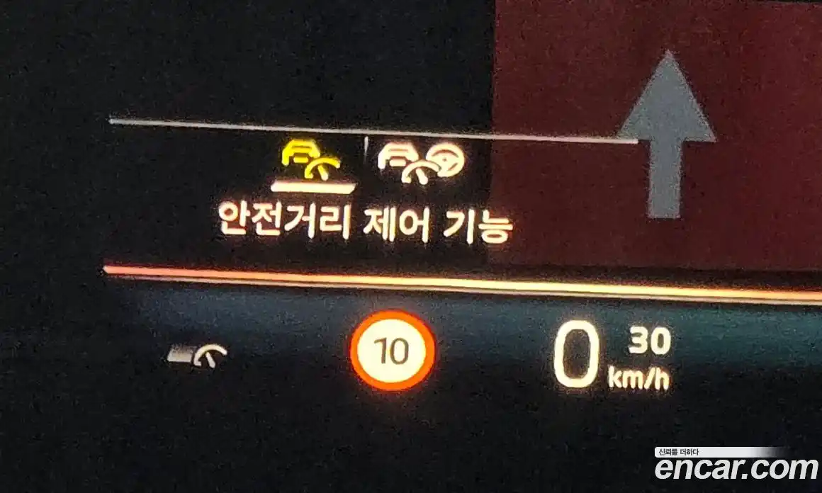 BMW 3-Series 2024 2.0 Автомат в Москве № 155199, фото 19