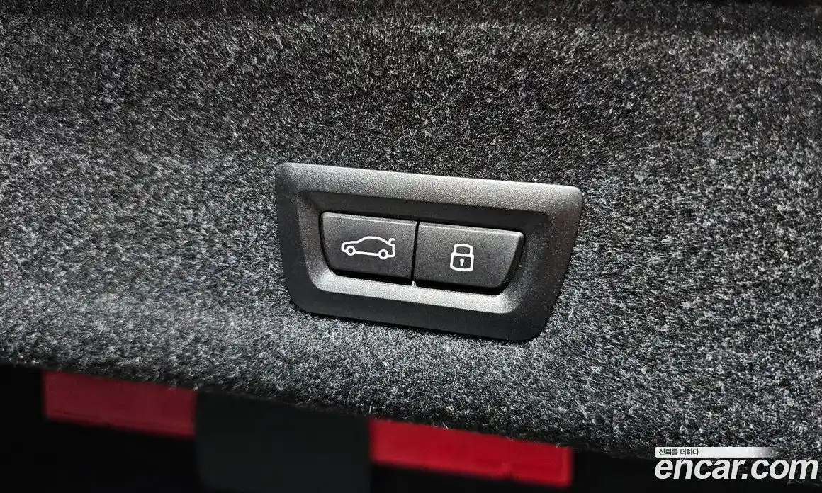 BMW 3-Series 2024 2.0 Автомат в Москве № 155199, фото 20