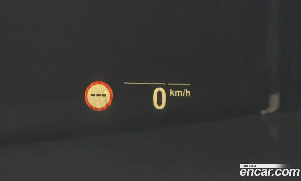 BMW X5 2023 3.0 Автомат в Москве № 155415, фото 7