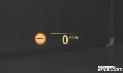 BMW X5 2023 3.0 Автомат в Москве № 155415, миниатюра 7