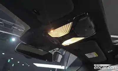 BMW X5 2023 3.0 Автомат в Москве № 155415, миниатюра 10