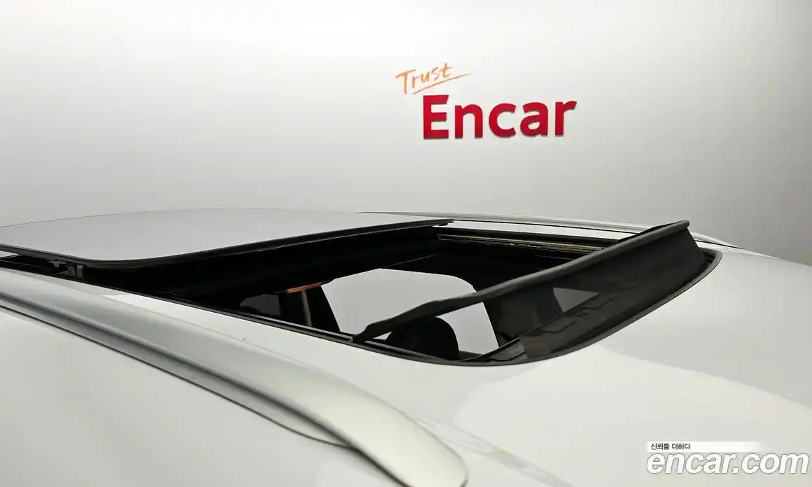 Mini Countryman 2016 2.0 Автомат в Москве № 156310, фото 18