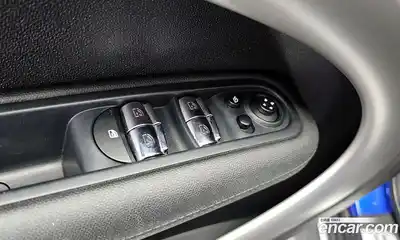 Mini Countryman 2016 2.0 Автомат в Москве № 156310, миниатюра 3