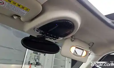 Mini Countryman 2016 2.0 Автомат в Москве № 156310, миниатюра 9