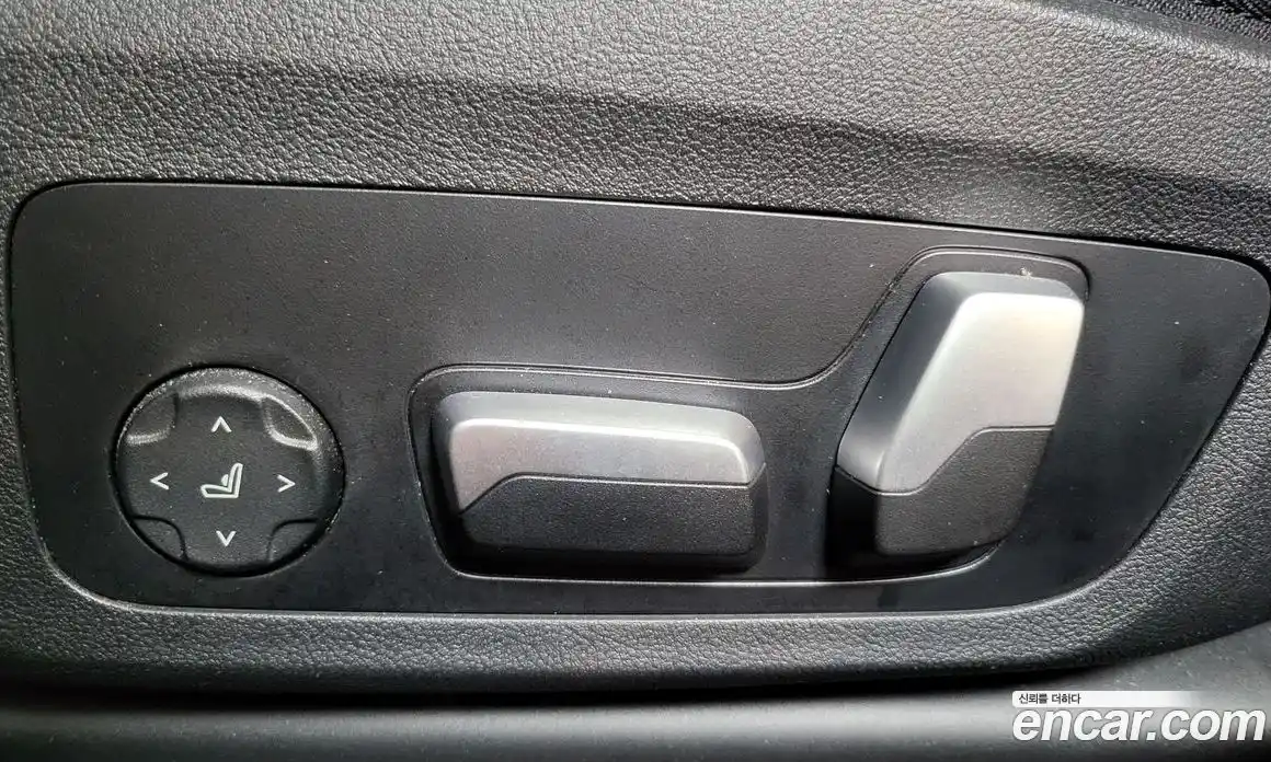 BMW i4 2023 0.2 Автомат в Москве № 156443, фото 13