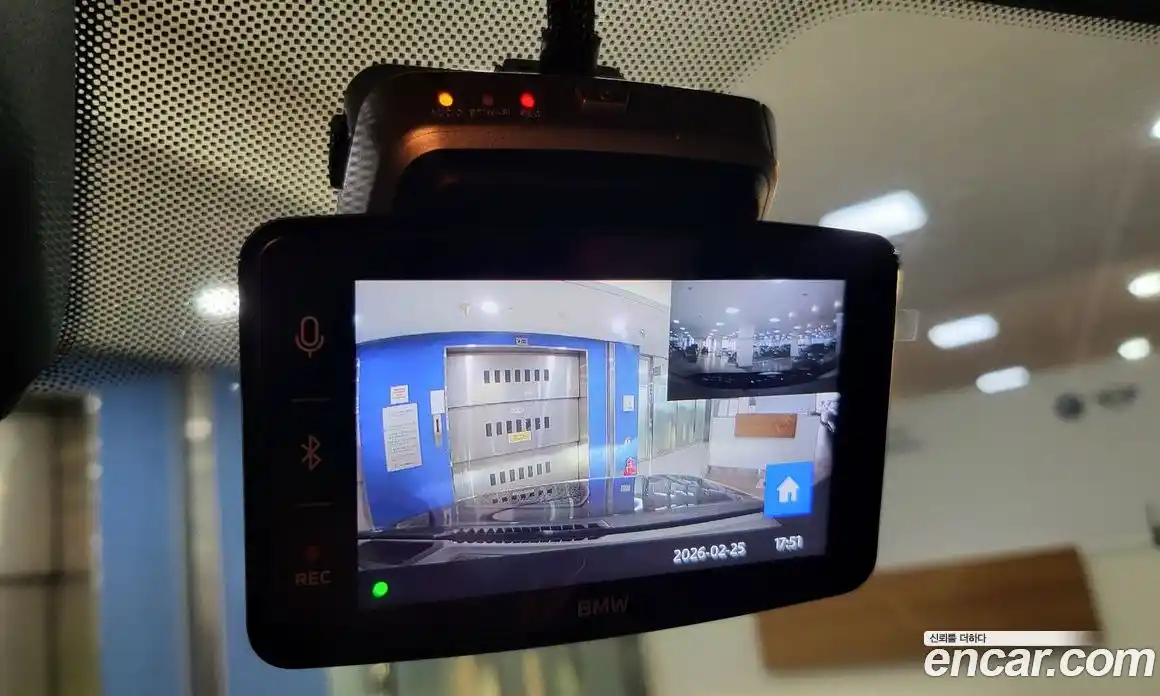 BMW i4 2023 0.2 Автомат в Москве № 156443, фото 17