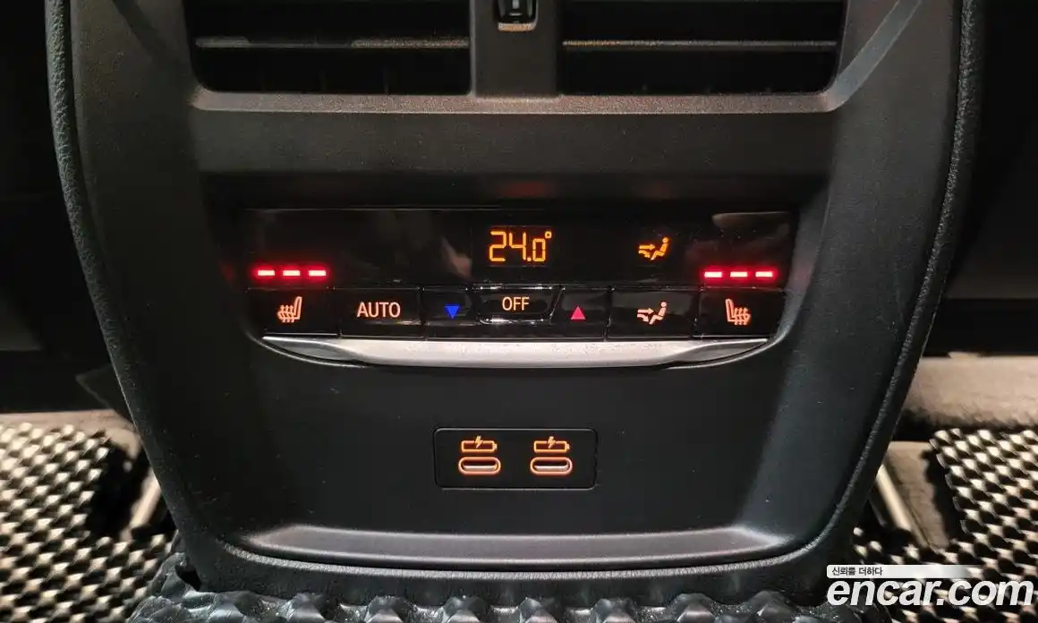 BMW i4 2023 0.2 Автомат в Москве № 156443, фото 18