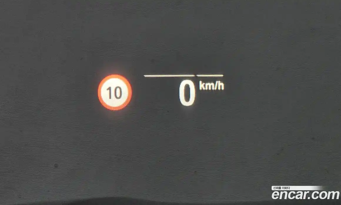 BMW 7-Series 2022 3.0 Автомат в Москве № 156878, фото 11