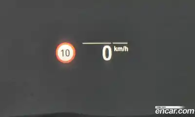 BMW 7-Series 2022 3.0 Автомат в Москве № 156878, миниатюра 11