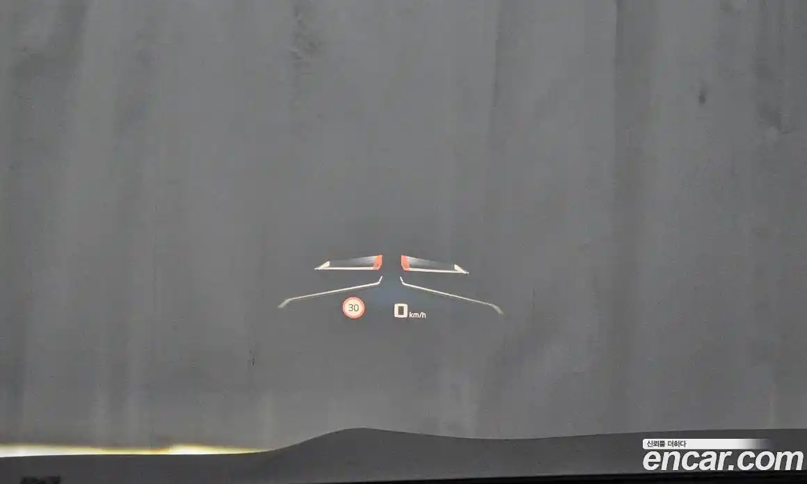 BMW X5 2024 4.4 Автомат в Москве № 157077, фото 9