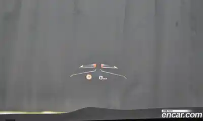 BMW X5 2024 4.4 Автомат в Москве № 157077, миниатюра 9