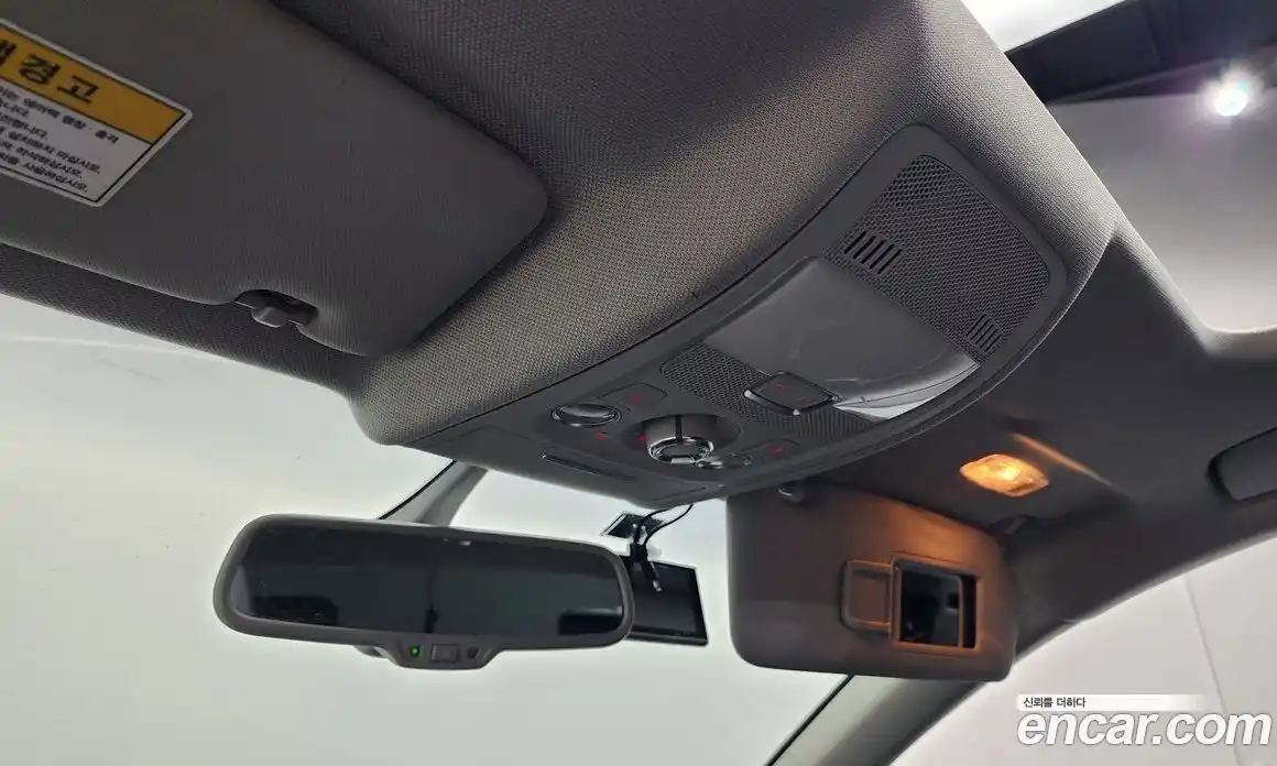 Audi A4 2016 2.0 Автомат в Москве № 157506, фото 14