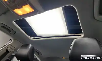 Audi A4 2016 2.0 Автомат в Москве № 157506, миниатюра 3