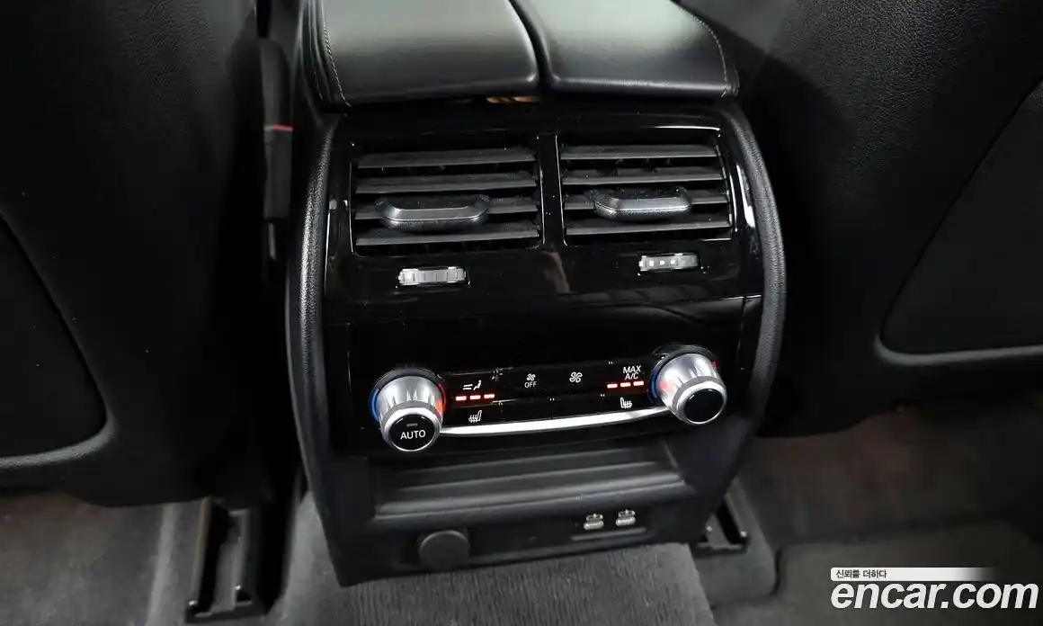 BMW Gran Turismo 2022 3.0 Автомат в Москве № 158024, фото 19