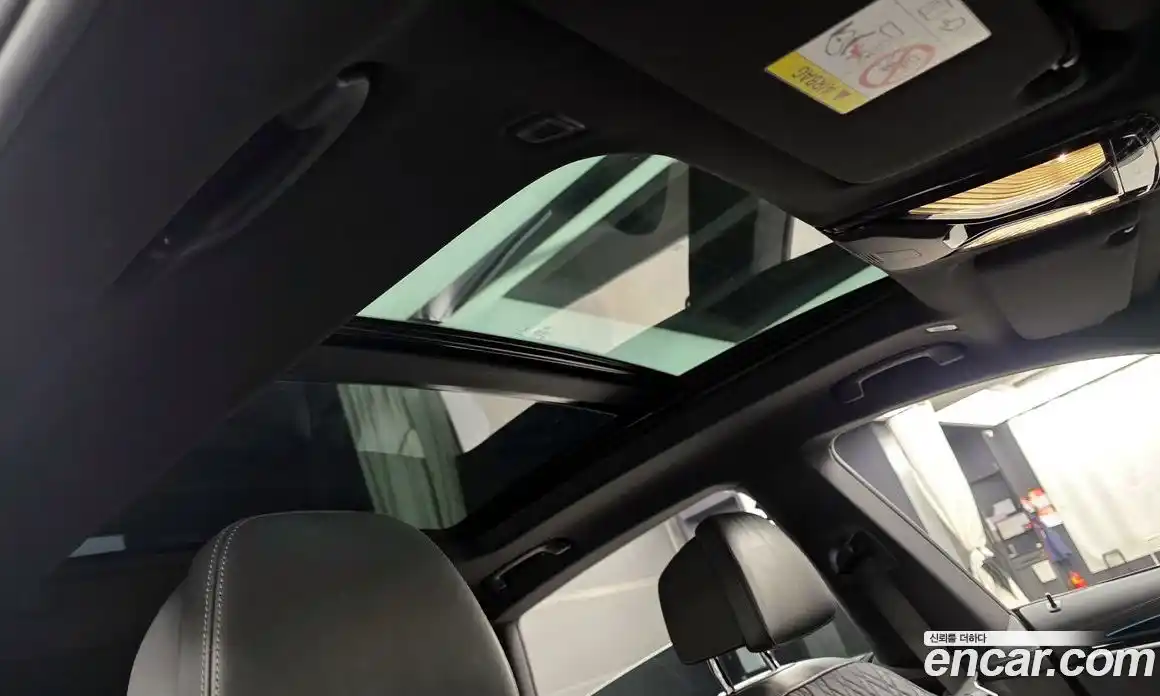 BMW Gran Turismo 2022 3.0 Автомат в Москве № 158024, фото 6