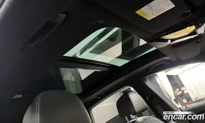 BMW Gran Turismo 2022 3.0 Автомат в Москве № 158024, миниатюра 6