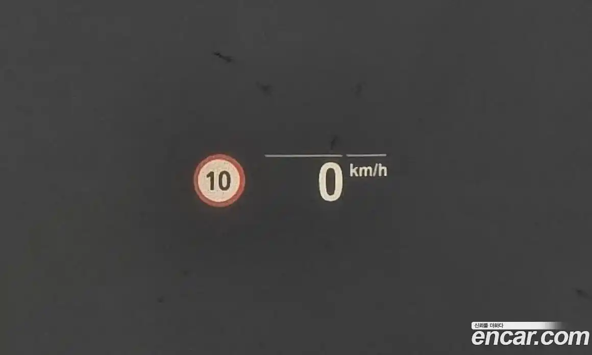 BMW Gran Turismo 2022 3.0 Автомат в Москве № 158024, фото 10