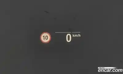 BMW Gran Turismo 2022 3.0 Автомат в Москве № 158024, миниатюра 10